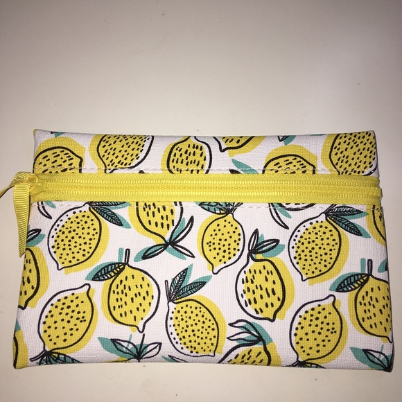 Make up Bags with free gift inside! - Picture 3 of 5